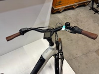 Batavus altura e-go power pro maat 51 - afbeelding 3 van  5