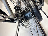 Batavus altura e-go power pro maat 51 - afbeelding 4 van  5