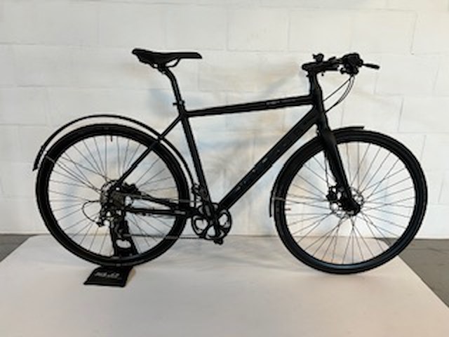 Batavus atmos 5,1 - afbeelding 1 van  3