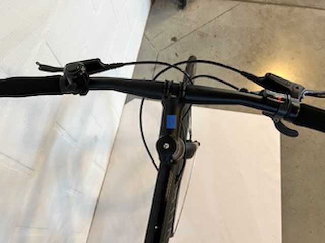 Batavus atmos 5,1 - afbeelding 3 van  3