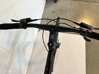 Batavus atmos 5,1 - afbeelding 3 van  3