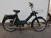 Batavus batavette - afbeelding 2 van  8