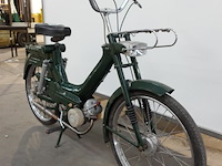 Batavus batavette - afbeelding 3 van  8