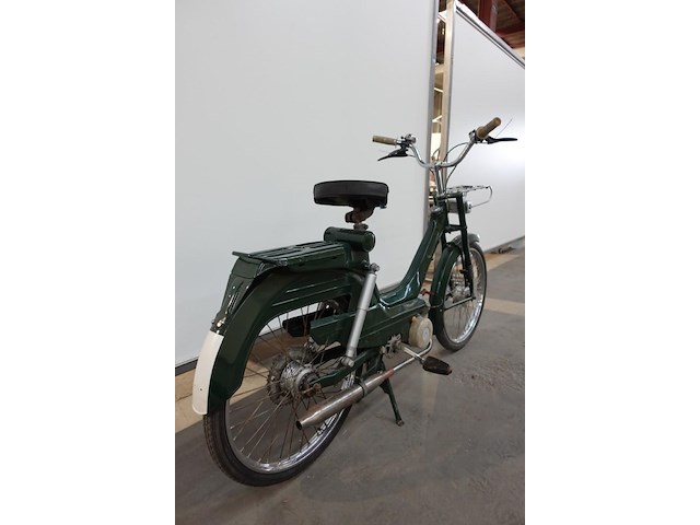 Batavus batavette - afbeelding 4 van  8