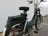 Batavus batavette - afbeelding 4 van  8