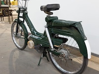 Batavus batavette - afbeelding 5 van  8