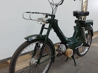 Batavus batavette - afbeelding 6 van  8