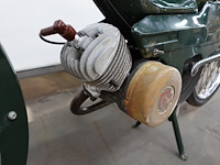 Batavus batavette - afbeelding 7 van  8