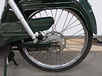 Batavus batavette - afbeelding 8 van  8