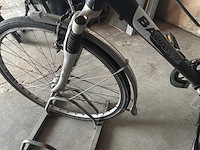 Batavus boulevard herenfiets - afbeelding 2 van  7