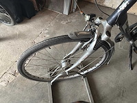 Batavus boulevard herenfiets - afbeelding 6 van  7