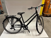Batavus boulevard maat 48 - afbeelding 1 van  5