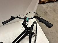 Batavus boulevard maat 48 - afbeelding 3 van  5