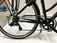 Batavus boulevard maat 48 - afbeelding 4 van  5