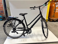 Batavus boulevard maat 48 - afbeelding 1 van  5
