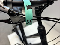 Batavus boulevard maat 48 - afbeelding 2 van  5