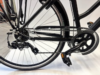 Batavus boulevard maat 48 - afbeelding 4 van  5