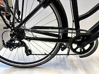 Batavus boulevard maat 48 - afbeelding 4 van  5
