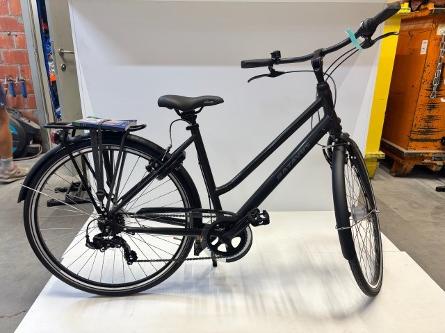 Batavus boulevard maat 48 - afbeelding 1 van  5