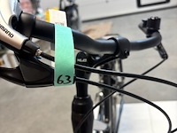 Batavus boulevard maat 48 - afbeelding 2 van  5