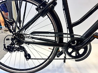 Batavus boulevard maat 48 - afbeelding 4 van  5