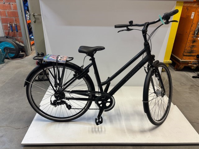 Batavus boulevard maat 48 - afbeelding 1 van  5