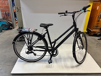Batavus boulevard maat 48 - afbeelding 1 van  5