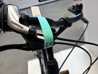Batavus boulevard maat 48 - afbeelding 2 van  5
