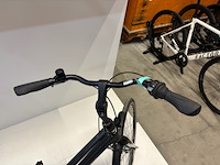 Batavus boulevard maat 48 - afbeelding 3 van  5