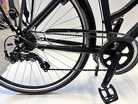 Batavus boulevard maat 48 - afbeelding 4 van  5