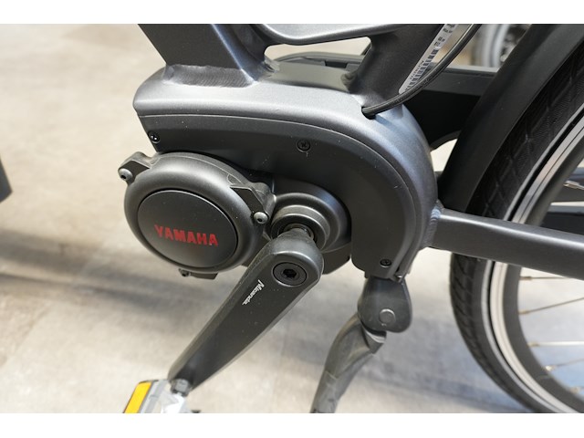 Batavus bryte elektrische fiets - afbeelding 2 van  13
