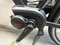 Batavus bryte elektrische fiets - afbeelding 2 van  13