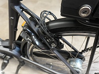 Batavus bryte elektrische fiets - afbeelding 3 van  13