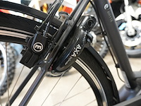 Batavus bryte elektrische fiets - afbeelding 4 van  13