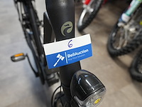 Batavus bryte elektrische fiets - afbeelding 5 van  13