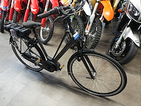 Batavus bryte elektrische fiets - afbeelding 1 van  13