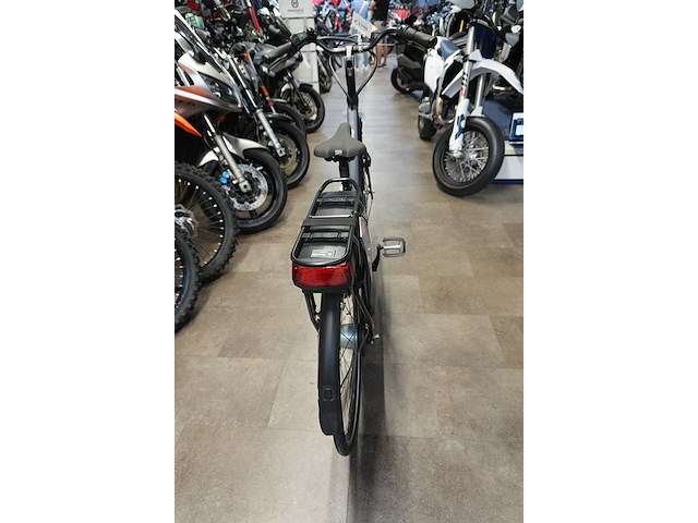 Batavus bryte elektrische fiets - afbeelding 6 van  13