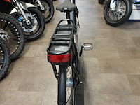 Batavus bryte elektrische fiets - afbeelding 6 van  13