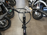 Batavus bryte elektrische fiets - afbeelding 7 van  13
