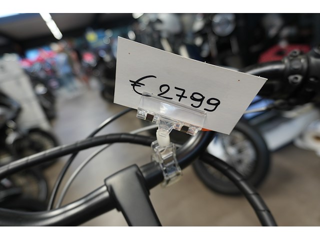 Batavus bryte elektrische fiets - afbeelding 10 van  13