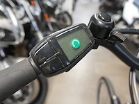 Batavus bryte elektrische fiets - afbeelding 11 van  13