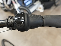 Batavus bryte elektrische fiets - afbeelding 12 van  13