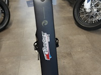 Batavus bryte elektrische fiets - afbeelding 13 van  13