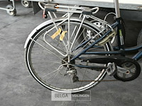 Batavus damesfiets - afbeelding 2 van  3