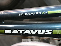 Batavus damesfiets - afbeelding 3 van  3