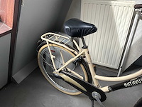 Batavus damesfiets - afbeelding 2 van  5