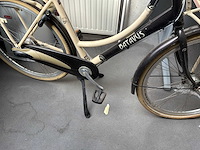 Batavus damesfiets - afbeelding 3 van  5