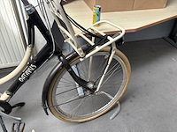 Batavus damesfiets - afbeelding 4 van  5