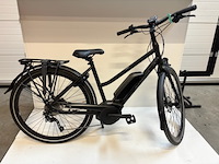 Batavus dinsdag e-go maat 48 - afbeelding 1 van  6