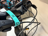 Batavus dinsdag e-go maat 48 - afbeelding 2 van  6